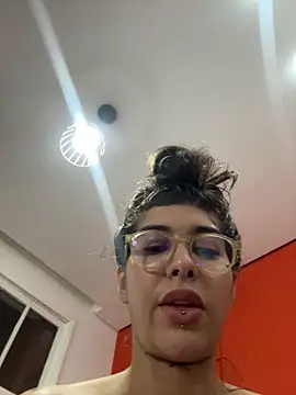 Nikatsu live sex cam