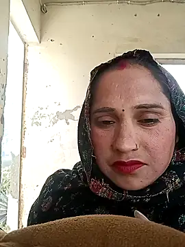 Cute-karisma1234's cam snapshot