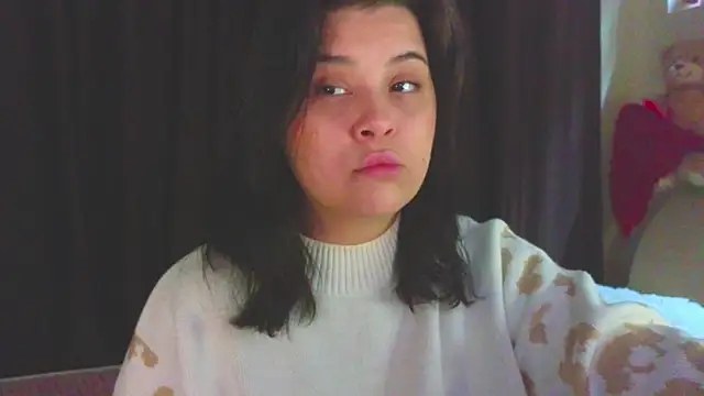 Malika_uAngel's cam snapshot