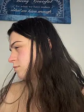 joeystaciee's cam snapshot