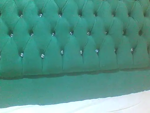 Sexy_Riri live sex cam