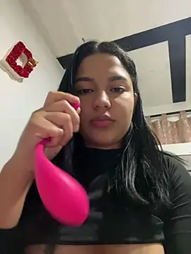 Sexy_zoe_outdoors live sex cam