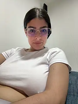 _Niah_'s cam snapshot