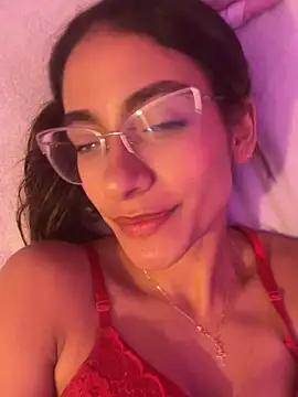 elegant__rouse's cam snapshot