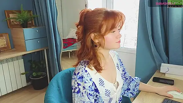 lu_muon's cam snapshot