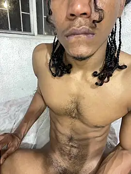 Sexyquerubin live sex cam