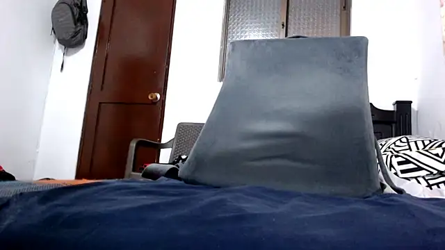 gollfather13 live sex cam