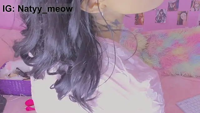 MIDORI_BACK_01 live sex cam