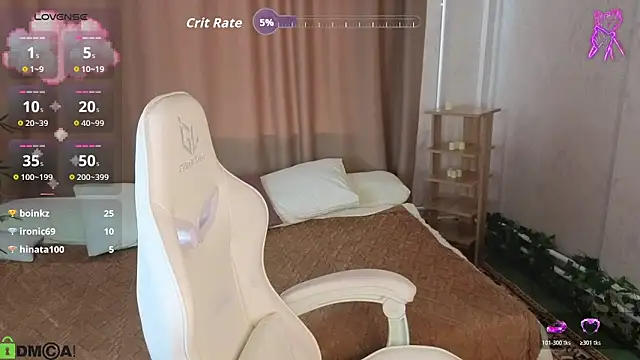 Cheryl__Brown's cam snapshot