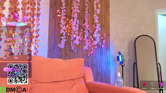 Rina_Panic's cam snapshot