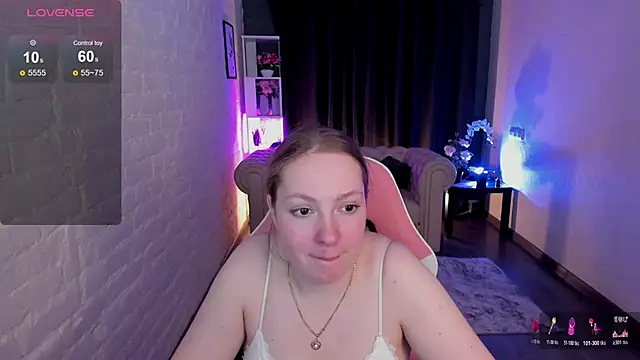 Elizabeth_Walson's cam snapshot