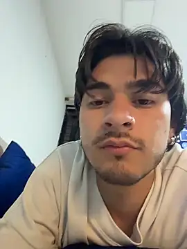 Elian_savoy live sex cam