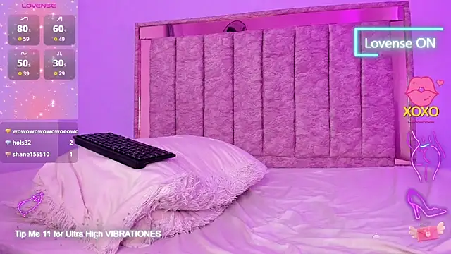 alaiasexygirl live sex cam