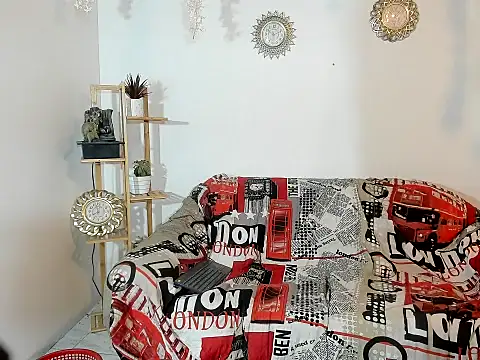 Snover_hot2006 live sex cam