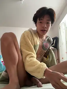 junjun1189's cam snapshot