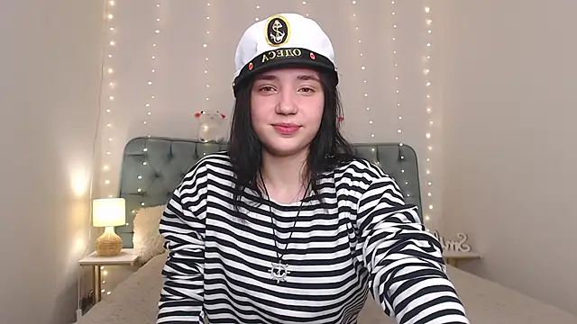 Fortune777_'s cam snapshot