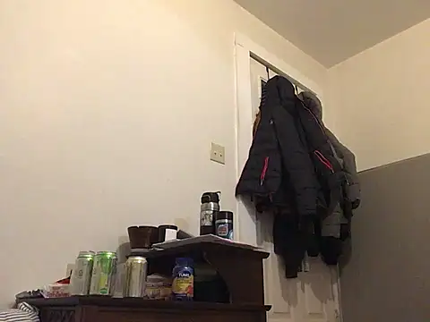 ch31285 live sex cam