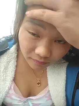 kenky11's cam snapshot