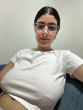 _Niah_ live sex cam