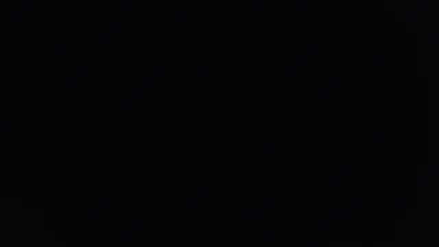 ambersinxxx's cam snapshot