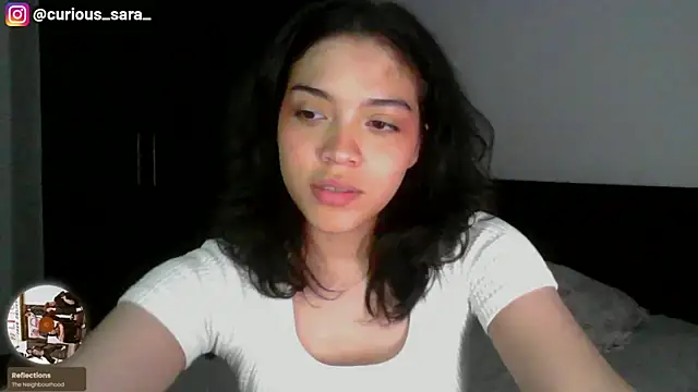 _curiouskitten_ live sex cam