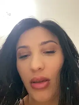 Marialove221's cam snapshot