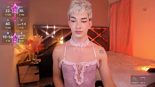 Cherry_zayden_'s cam snapshot