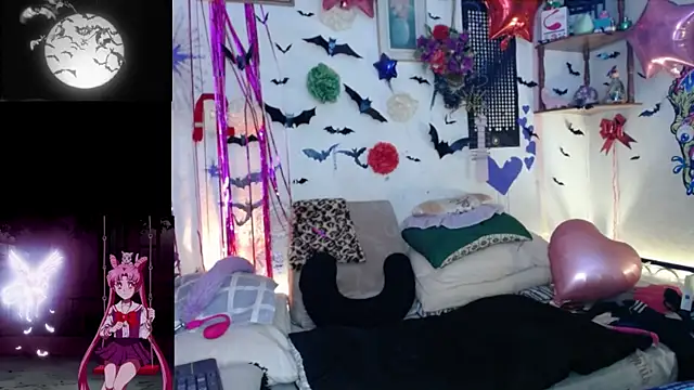 purplekattlyn live sex cam