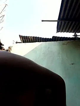 Fasfas2's cam snapshot