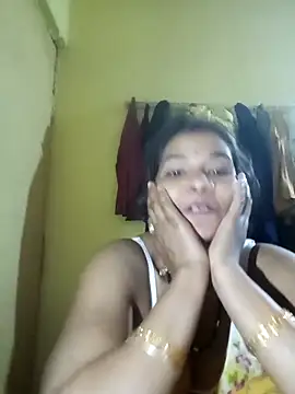 Jaya_Iyer's cam snapshot