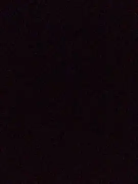 elpeluchenegroxxx3's cam snapshot