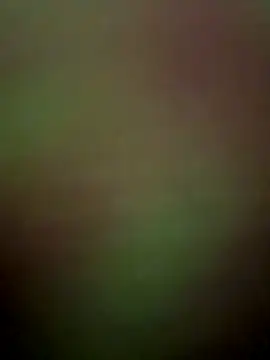 Nandani-758's cam snapshot