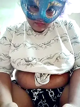 Neha-babySl's cam snapshot