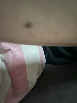 UnitedMap1 live sex cam