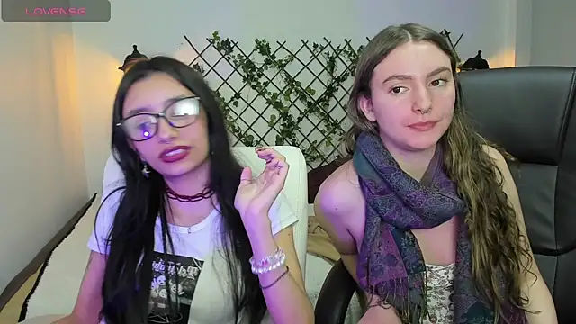 nana__rousse live sex cam