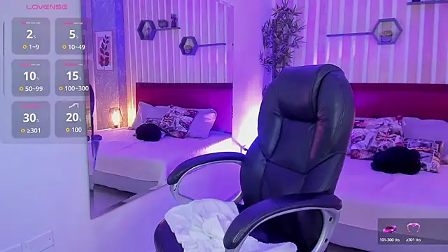 miah_connor live sex cam