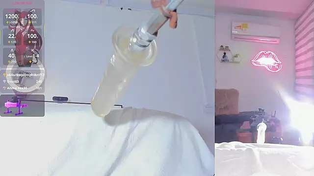 Maria_Jones_ live sex cam