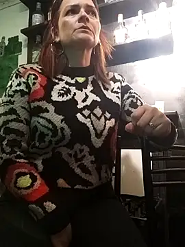 Dannial51's cam snapshot