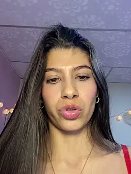 Lenapink19's cam snapshot