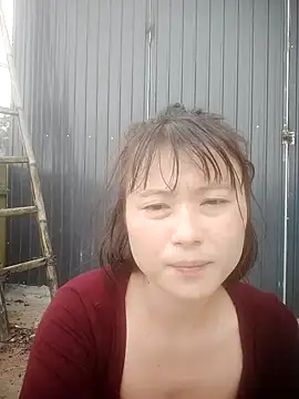 linda_bae00 live sex cam