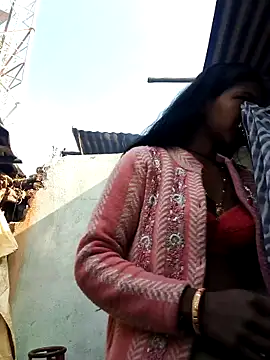 Fasfas2's cam snapshot