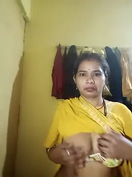 Jaya_Iyer's cam snapshot