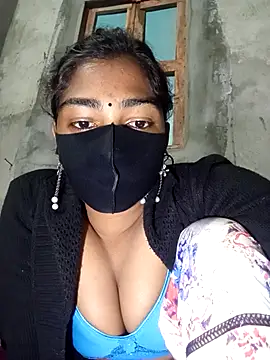 Cute_Couple59's cam snapshot