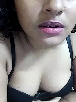 Aditi1996's cam snapshot