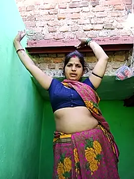 Karishma_cute's cam snapshot