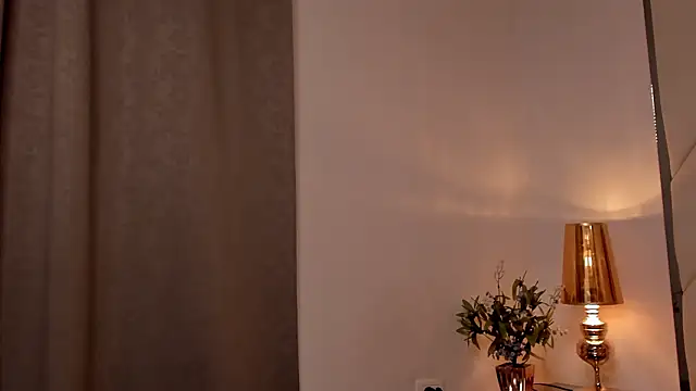 JACKSON_STIFLER live sex cam