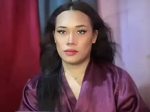 untouchable_mia live sex cam