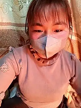 Bayby_2k live sex cam