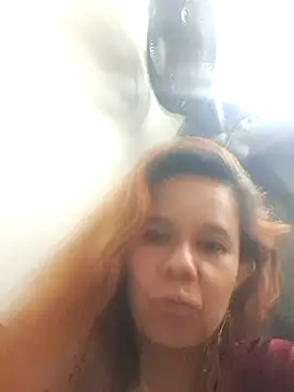 agathawalter_'s cam snapshot