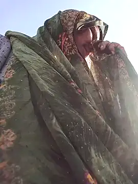 Rina55A's cam snapshot